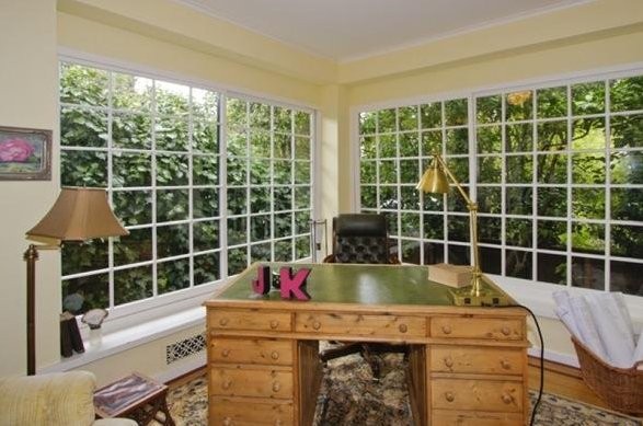 nueva-casa-zuckerberg7