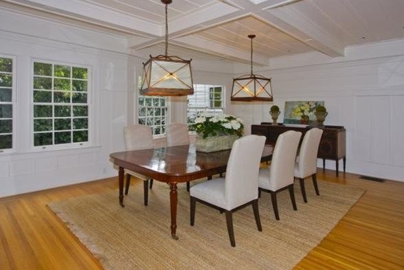 nueva-casa-zuckerberg8