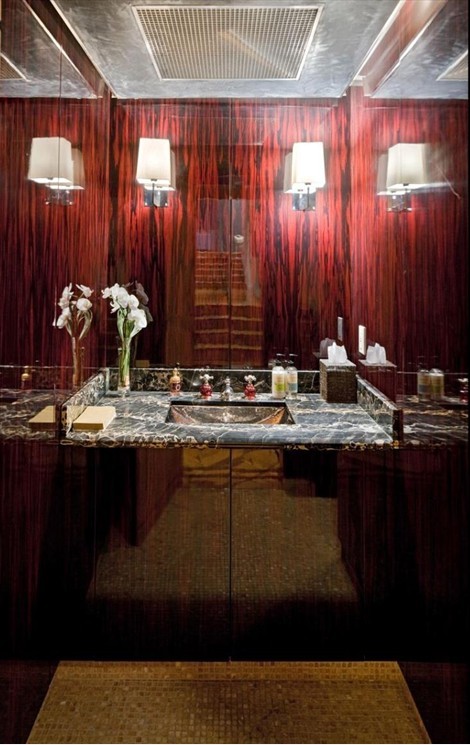 parkavenuetownhouse12