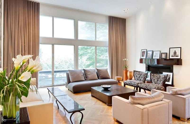 parkavenuetownhouse2