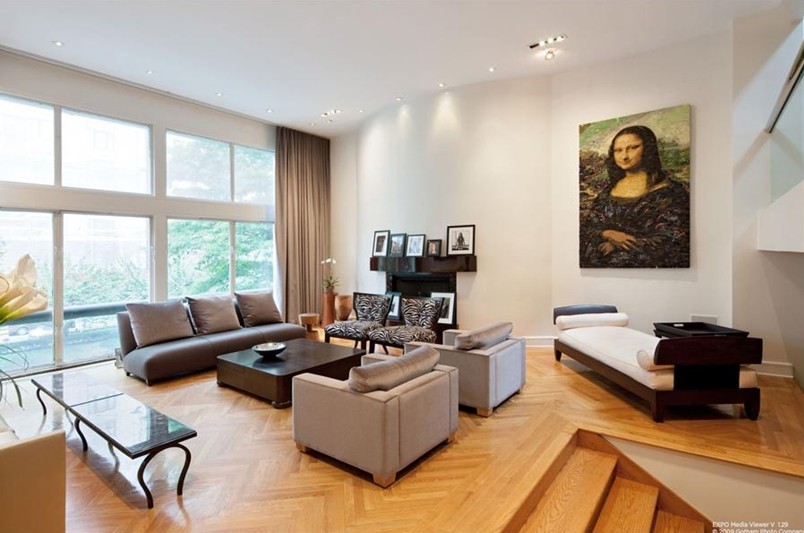 parkavenuetownhouse3