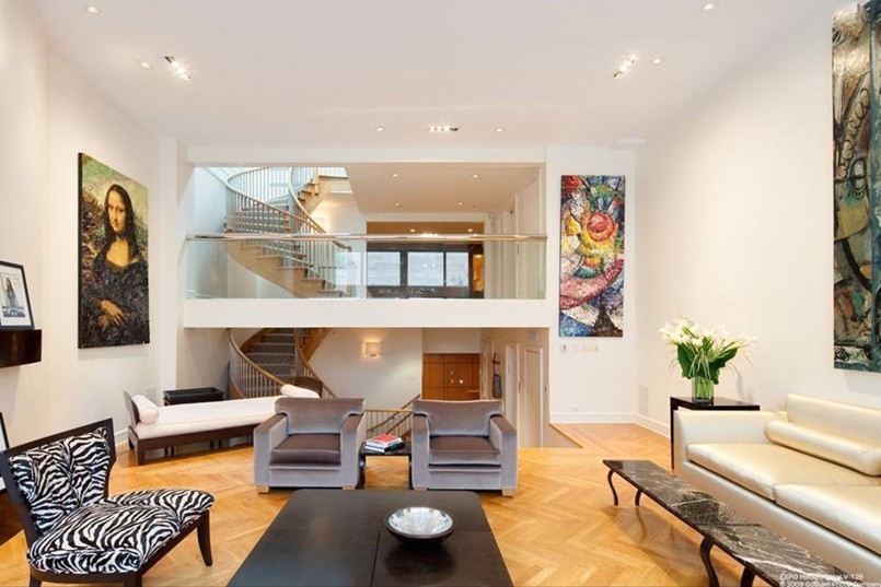 parkavenuetownhouse4