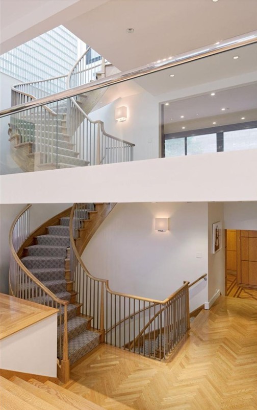 parkavenuetownhouse5