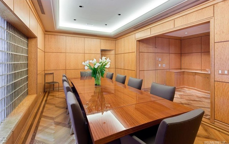 parkavenuetownhouse6