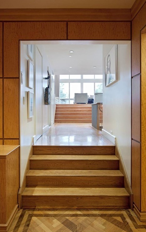 parkavenuetownhouse7