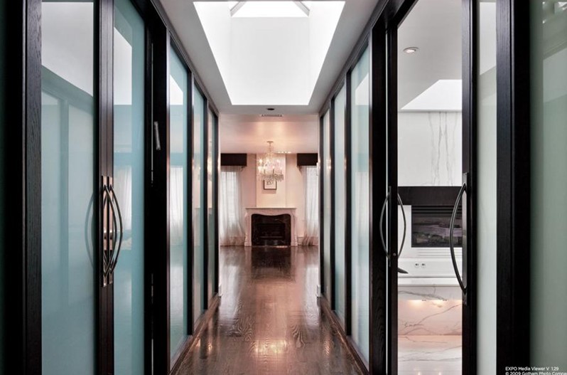 parkavenuetownhouse9