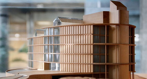 El precio real de la vivienda ya ha caído un 20% pero debería bajar un 12% más, según ivie (gráfico)