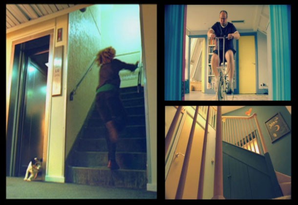 Arranca la nueva campaña de idealista.com en televisión