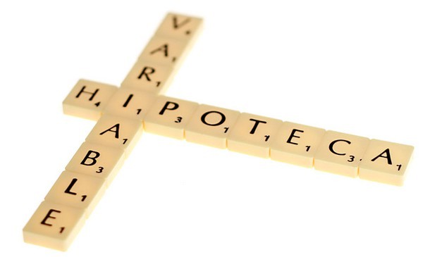 Notarios: "explicábamos los riesgos de los suelos hipotecarios pero la gente no escuchaba"