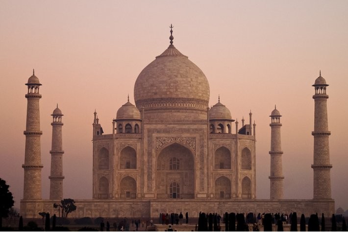taj-mahal