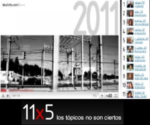 Especiales idealista news