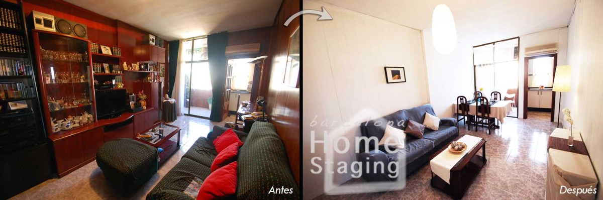 Barcelona_Home_Staging_-_01
