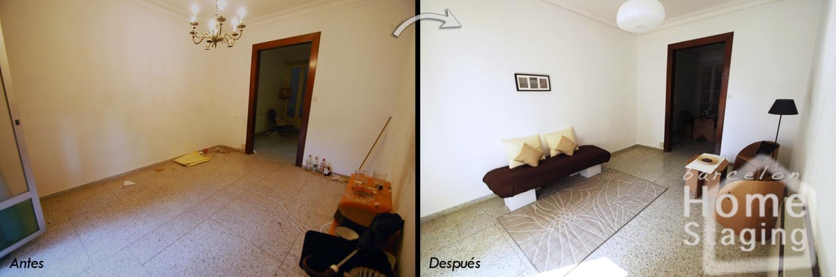 Barcelona_Home_Staging_-_02