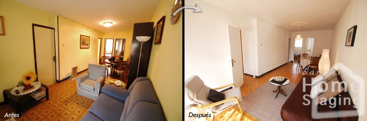 Barcelona_Home_Staging_-_03