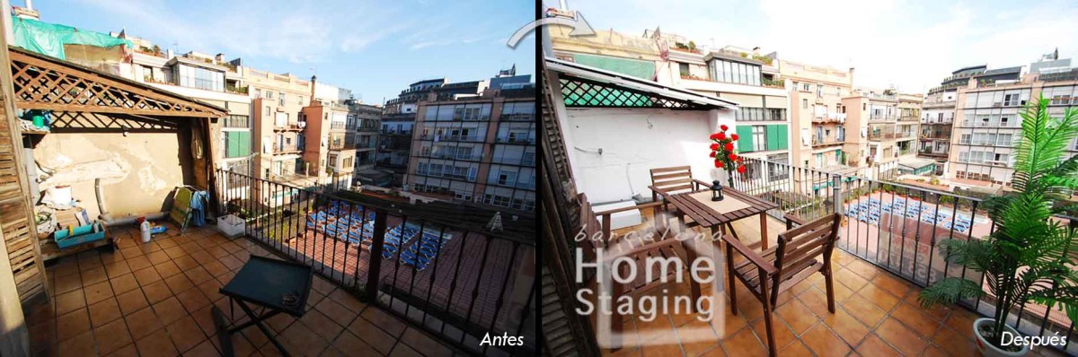 Barcelona_Home_Staging_-_05