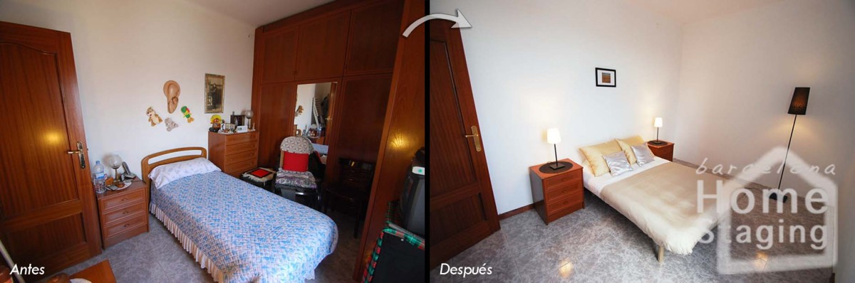 Barcelona_Home_Staging_-_06