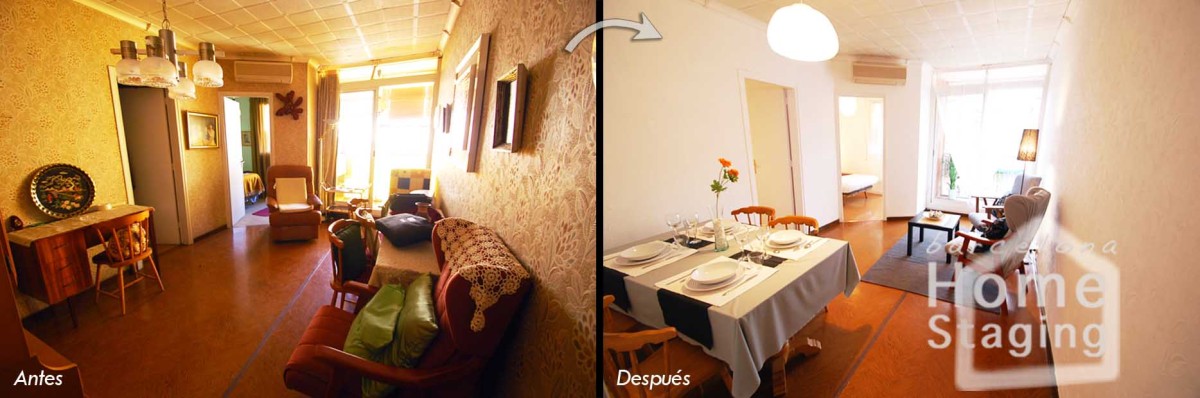 Barcelona_Home_Staging_-_07