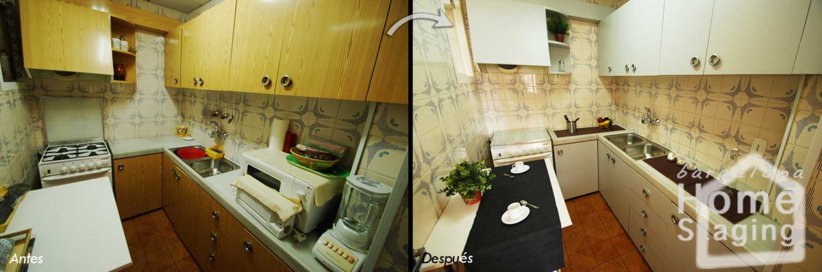 Barcelona_Home_Staging_-_08