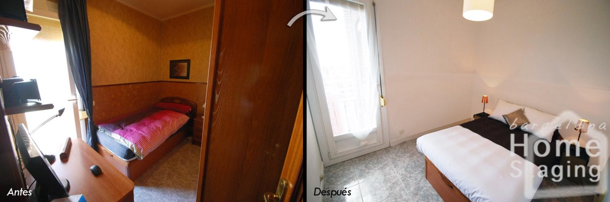 Barcelona_Home_Staging_-_09