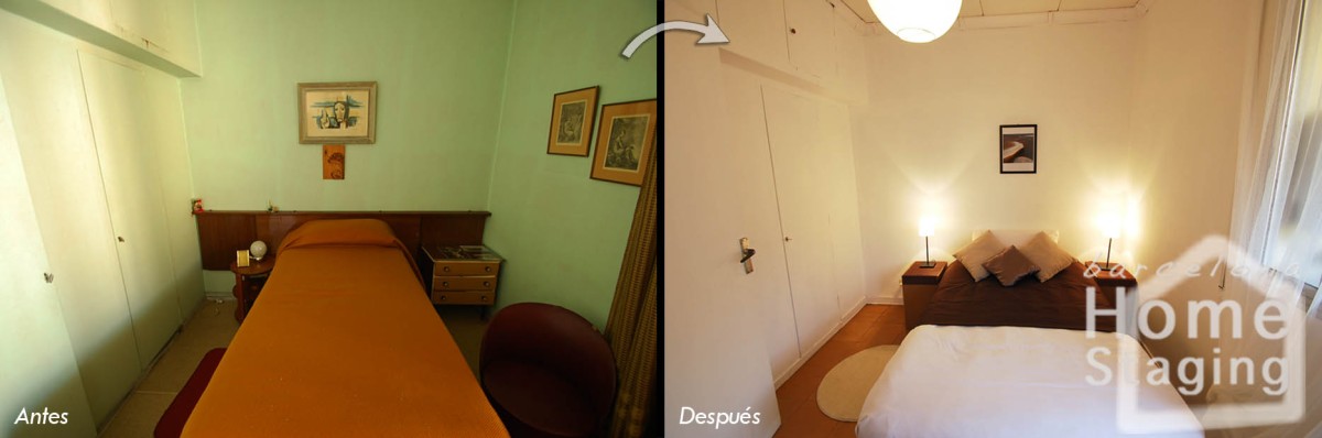 Barcelona_Home_Staging_-_10