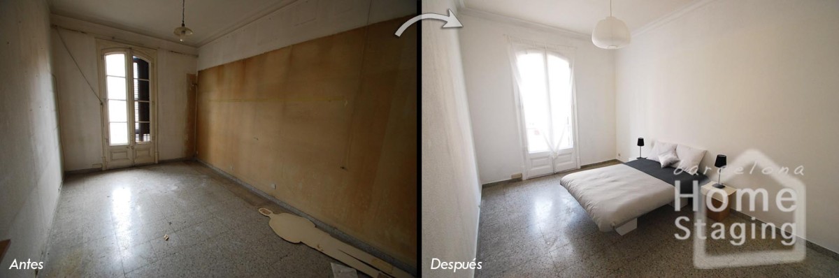Barcelona_Home_Staging_-_11