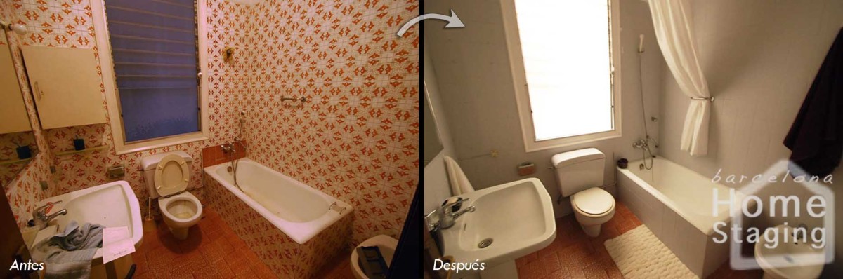 Barcelona_Home_Staging_-_13