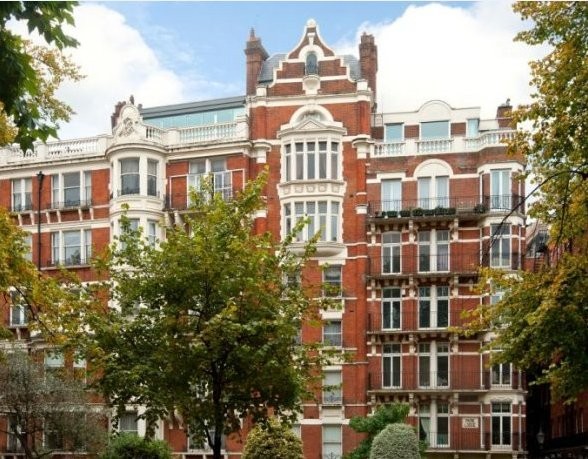 apartamento-mas-caro-londres