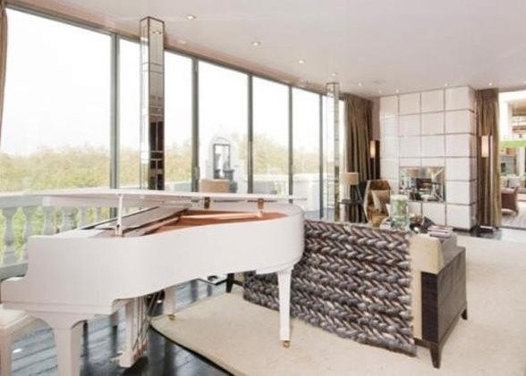 apartamento-mas-caro-londres1