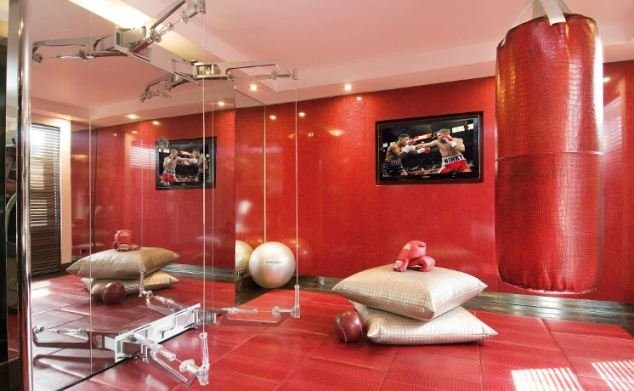 apartamento-mas-caro-londres10