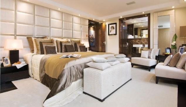 apartamento-mas-caro-londres11