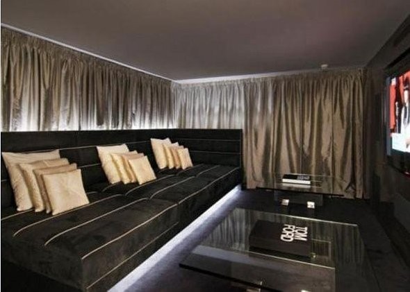 apartamento-mas-caro-londres2