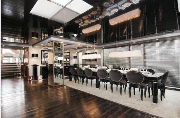 apartamento-mas-caro-londres3