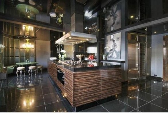 apartamento-mas-caro-londres4