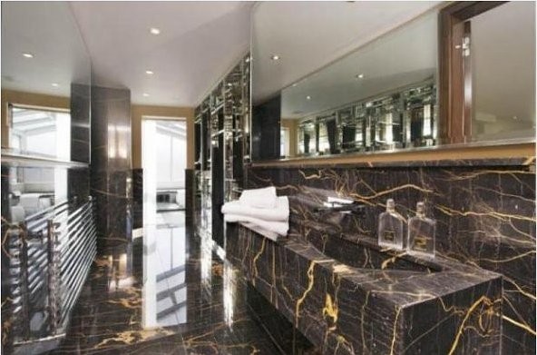 apartamento-mas-caro-londres6