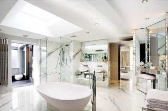 apartamento-mas-caro-londres7