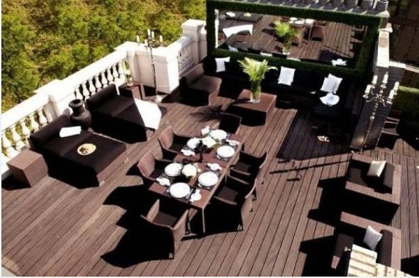 apartamento-mas-caro-londres8