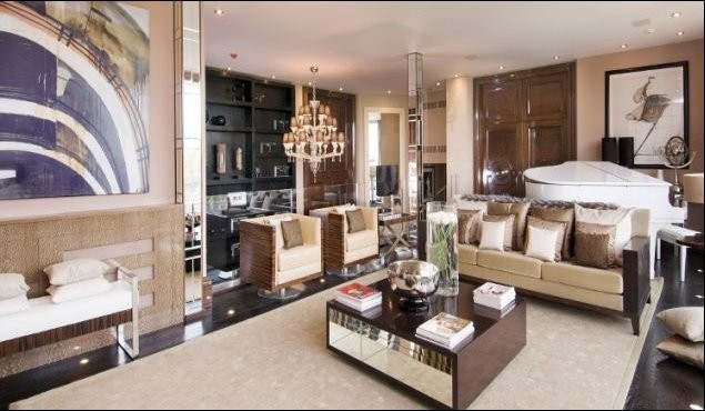 apartamento-mas-caro-londres9