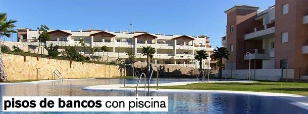 bancos-piscina