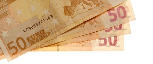 Informe tinsa mayo: el precio de la vivienda baja a niveles de 2005