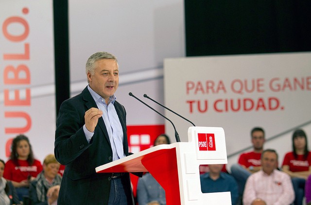 blanco-psoe