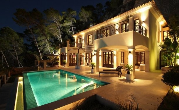 casa-ensueno-mallorca-PortAndratx-ppal