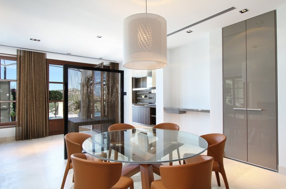 casa-ensueno-mallorca-PortAndratx12