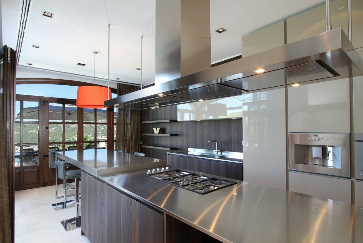 casa-ensueno-mallorca-PortAndratx14