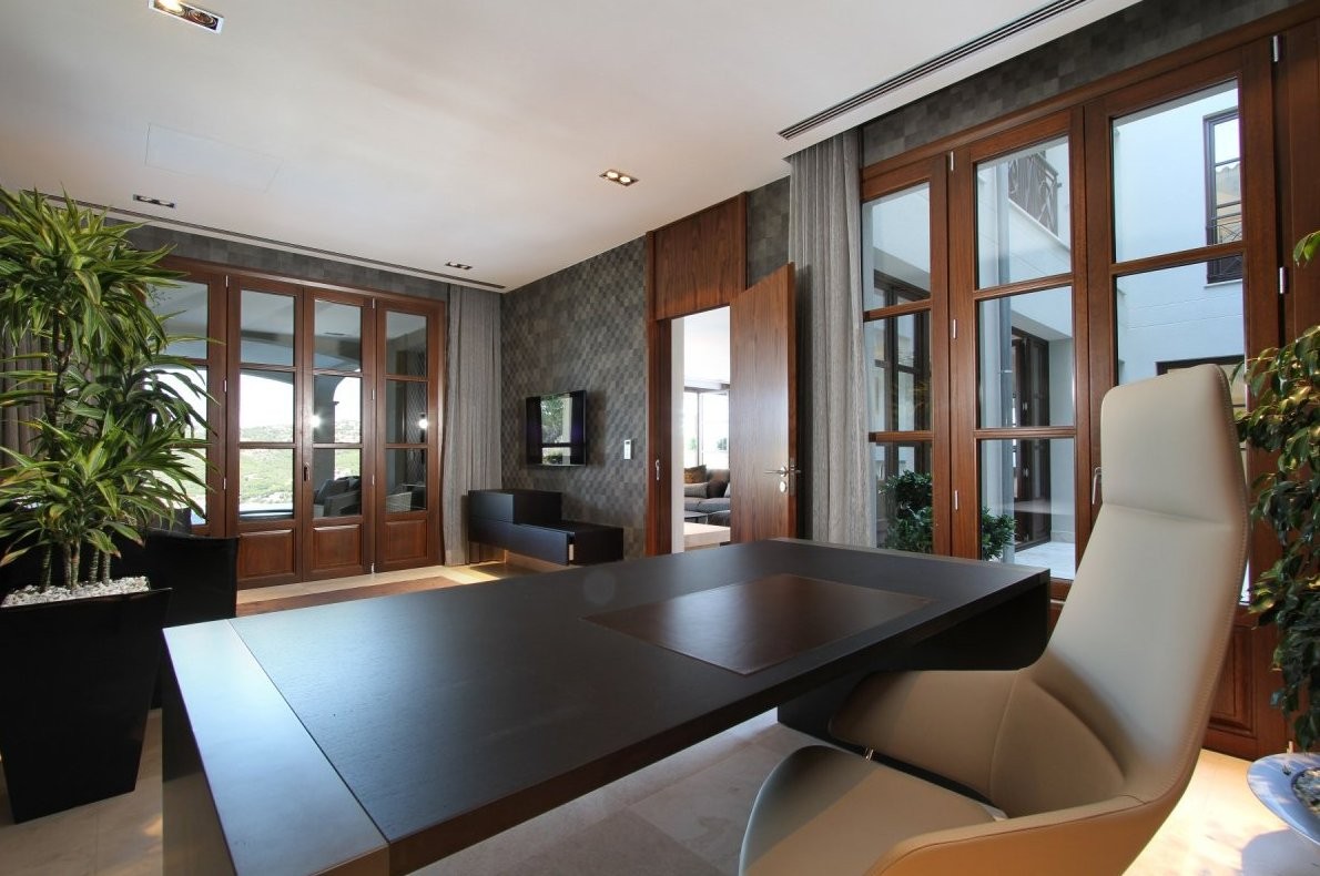 casa-ensueno-mallorca-PortAndratx15