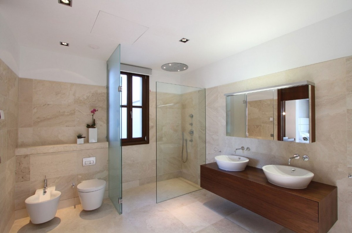 casa-ensueno-mallorca-PortAndratx20