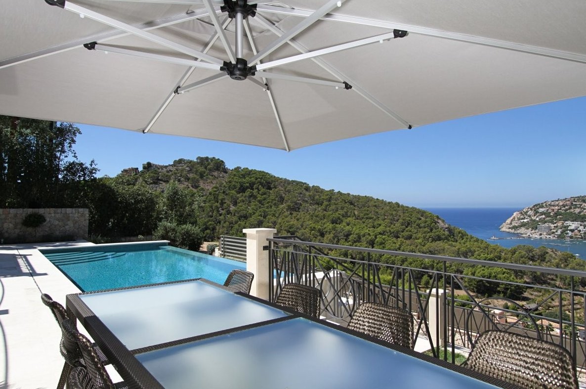 casa-ensueno-mallorca-PortAndratx3