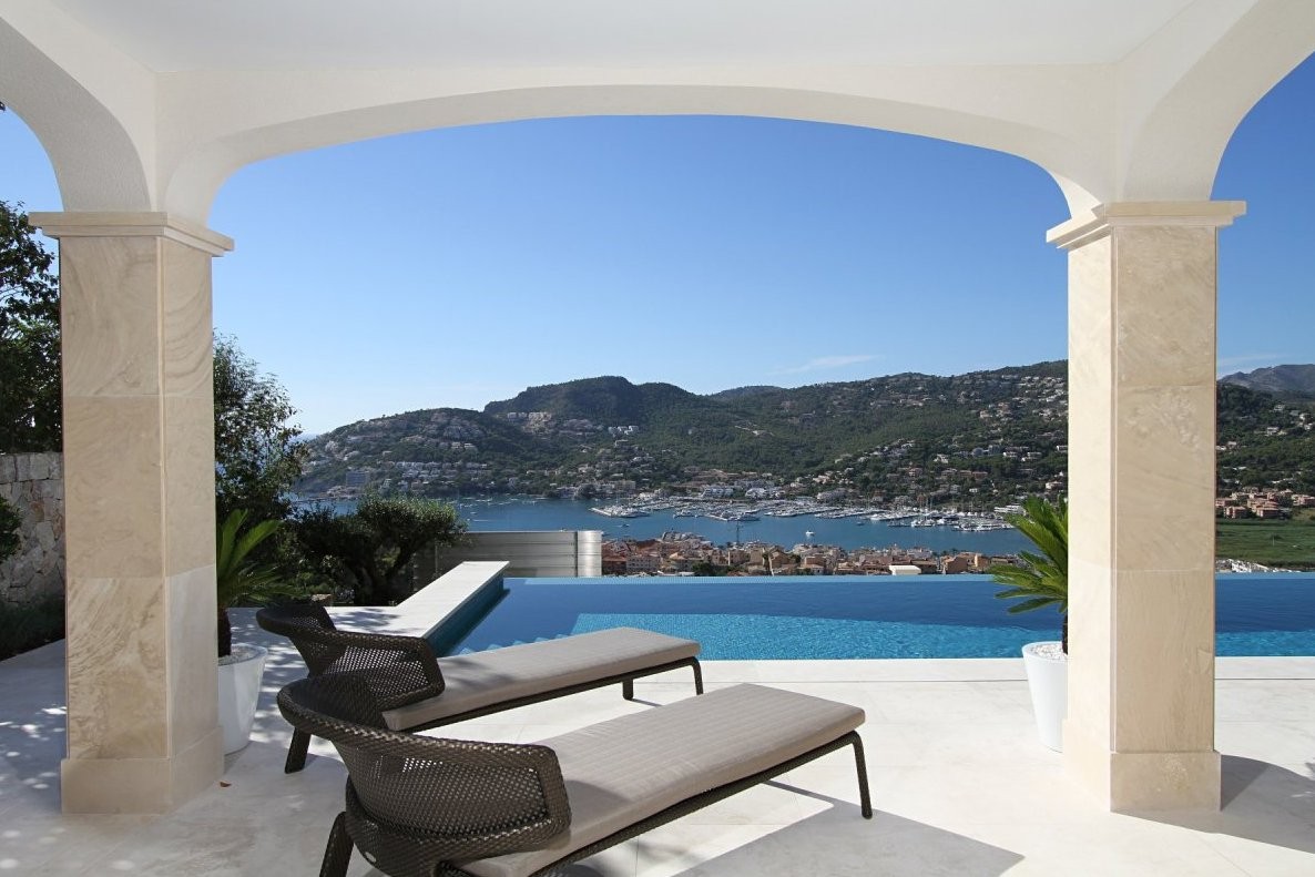 casa-ensueno-mallorca-PortAndratx5