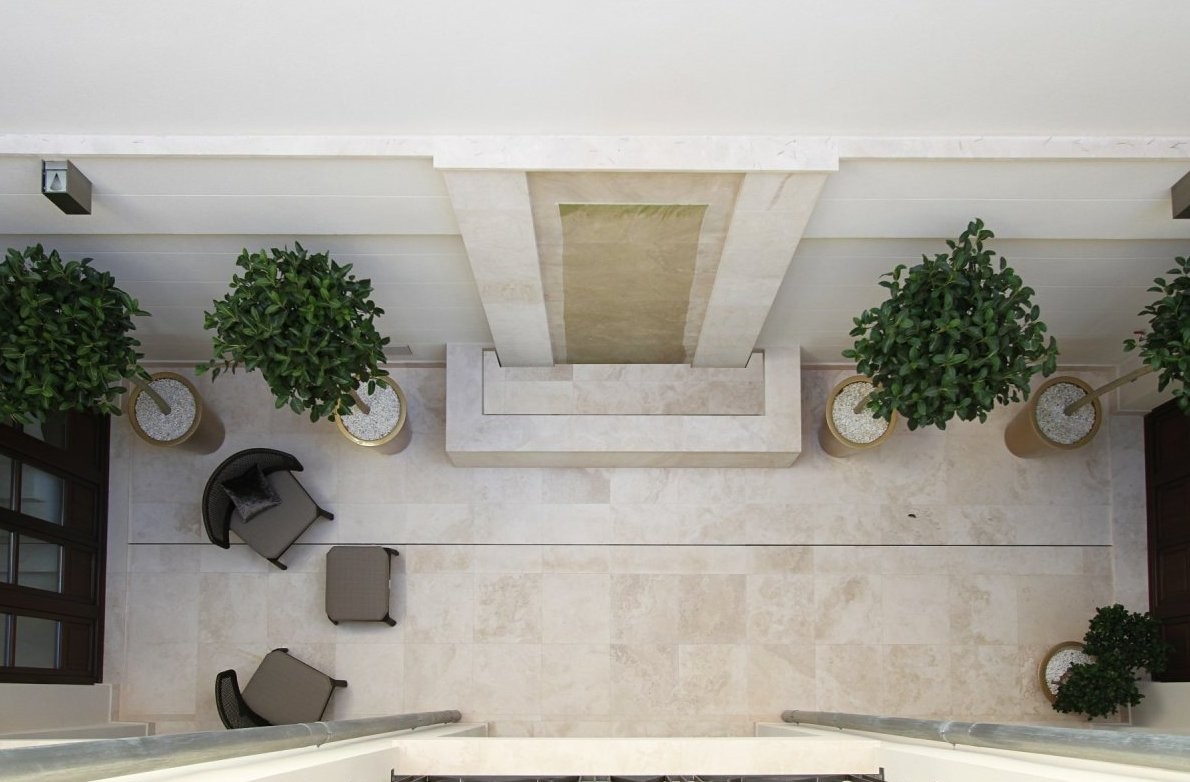 casa-ensueno-mallorca-PortAndratx8