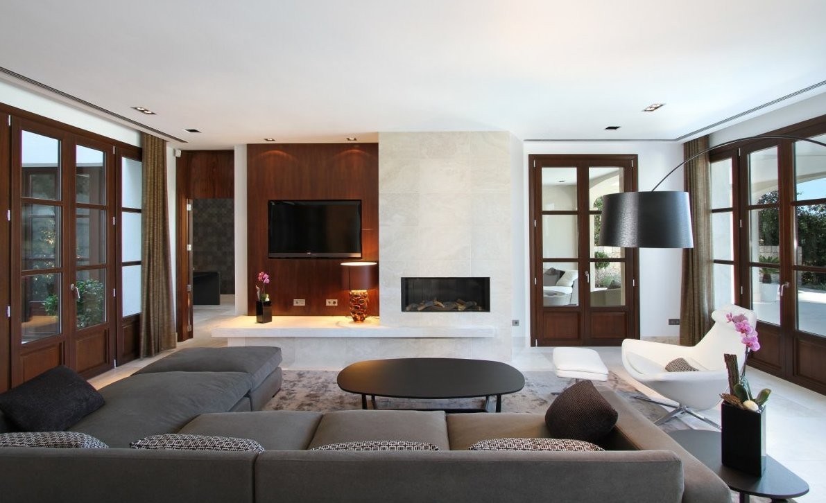 casa-ensueno-mallorca-PortAndratx9