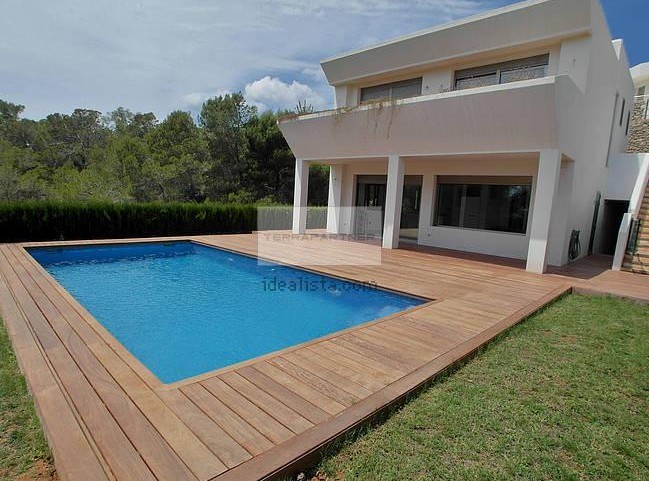 casaibiza1